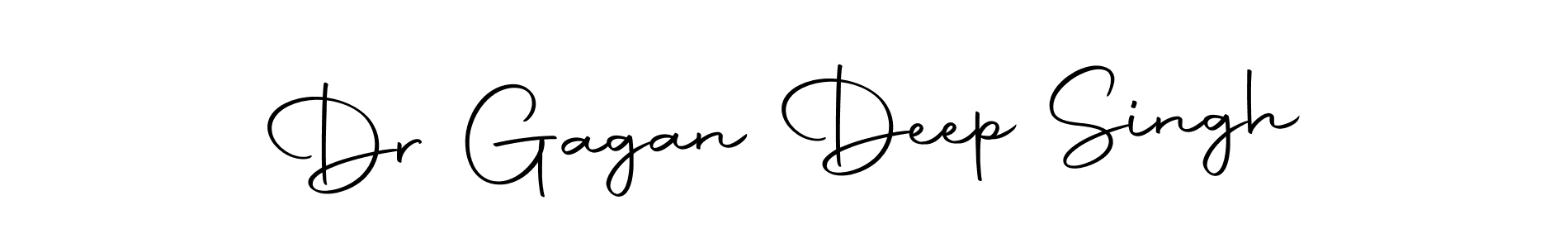 Autography-DOLnW is a professional signature style that is perfect for those who want to add a touch of class to their signature. It is also a great choice for those who want to make their signature more unique. Get Dr Gagan Deep Singh name to fancy signature for free. Dr Gagan Deep Singh signature style 10 images and pictures png