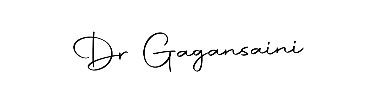 Here are the top 10 professional signature styles for the name Dr Gagansaini. These are the best autograph styles you can use for your name. Dr Gagansaini signature style 10 images and pictures png