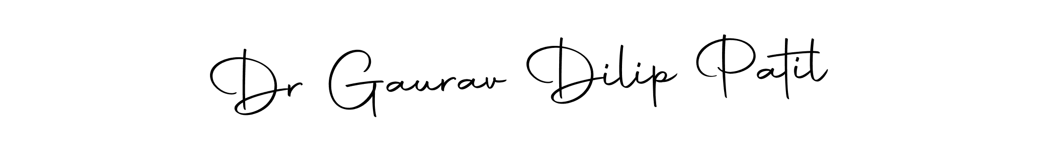 Check out images of Autograph of Dr Gaurav Dilip Patil name. Actor Dr Gaurav Dilip Patil Signature Style. Autography-DOLnW is a professional sign style online. Dr Gaurav Dilip Patil signature style 10 images and pictures png