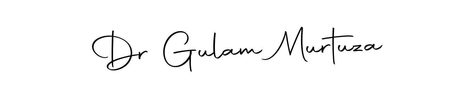 See photos of Dr Gulam Murtuza official signature by Spectra . Check more albums & portfolios. Read reviews & check more about Autography-DOLnW font. Dr Gulam Murtuza signature style 10 images and pictures png