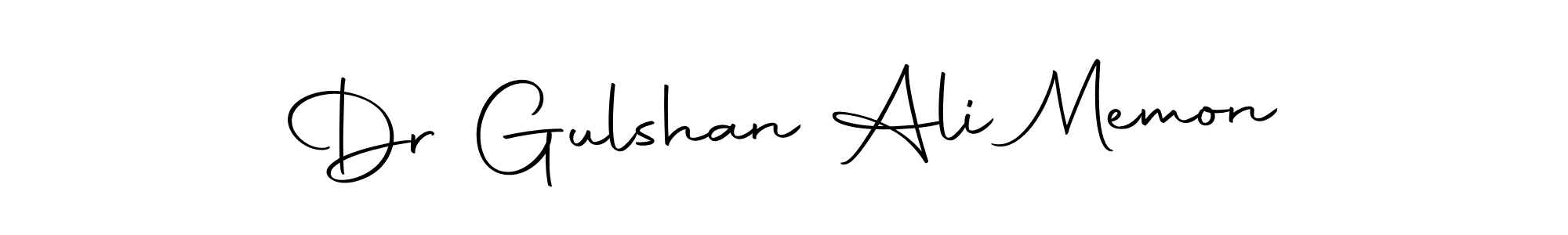 Check out images of Autograph of Dr Gulshan Ali Memon name. Actor Dr Gulshan Ali Memon Signature Style. Autography-DOLnW is a professional sign style online. Dr Gulshan Ali Memon signature style 10 images and pictures png