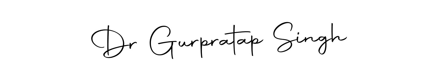 You should practise on your own different ways (Autography-DOLnW) to write your name (Dr Gurpratap Singh) in signature. don't let someone else do it for you. Dr Gurpratap Singh signature style 10 images and pictures png