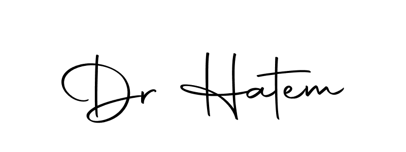 See photos of Dr Hatem official signature by Spectra . Check more albums & portfolios. Read reviews & check more about Autography-DOLnW font. Dr Hatem signature style 10 images and pictures png