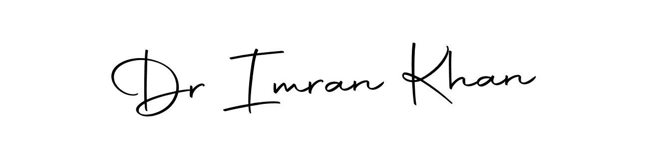 It looks lik you need a new signature style for name Dr Imran Khan. Design unique handwritten (Autography-DOLnW) signature with our free signature maker in just a few clicks. Dr Imran Khan signature style 10 images and pictures png