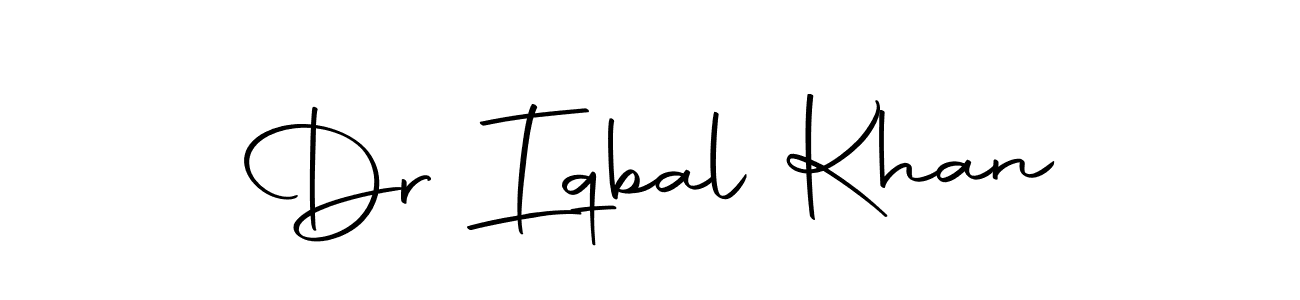 How to Draw Dr Iqbal Khan signature style? Autography-DOLnW is a latest design signature styles for name Dr Iqbal Khan. Dr Iqbal Khan signature style 10 images and pictures png