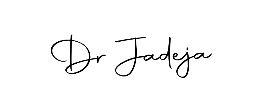 See photos of Dr Jadeja official signature by Spectra . Check more albums & portfolios. Read reviews & check more about Autography-DOLnW font. Dr Jadeja signature style 10 images and pictures png