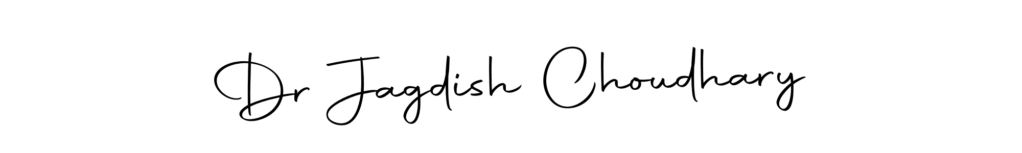 You can use this online signature creator to create a handwritten signature for the name Dr Jagdish Choudhary. This is the best online autograph maker. Dr Jagdish Choudhary signature style 10 images and pictures png