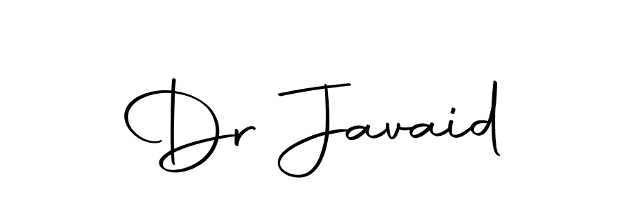 See photos of Dr Javaid official signature by Spectra . Check more albums & portfolios. Read reviews & check more about Autography-DOLnW font. Dr Javaid signature style 10 images and pictures png