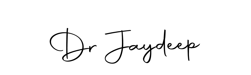 Autography-DOLnW is a professional signature style that is perfect for those who want to add a touch of class to their signature. It is also a great choice for those who want to make their signature more unique. Get Dr Jaydeep name to fancy signature for free. Dr Jaydeep signature style 10 images and pictures png