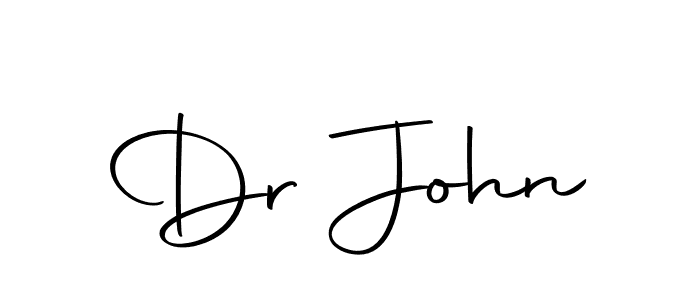 Check out images of Autograph of Dr John name. Actor Dr John Signature Style. Autography-DOLnW is a professional sign style online. Dr John signature style 10 images and pictures png