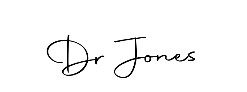 How to Draw Dr Jones signature style? Autography-DOLnW is a latest design signature styles for name Dr Jones. Dr Jones signature style 10 images and pictures png