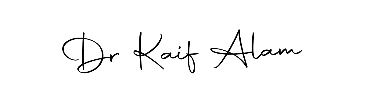 See photos of Dr Kaif Alam official signature by Spectra . Check more albums & portfolios. Read reviews & check more about Autography-DOLnW font. Dr Kaif Alam signature style 10 images and pictures png