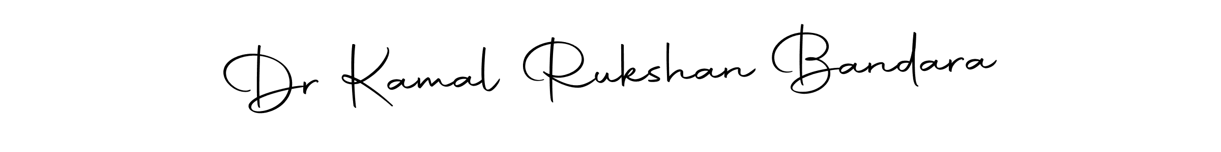 Check out images of Autograph of Dr Kamal Rukshan Bandara name. Actor Dr Kamal Rukshan Bandara Signature Style. Autography-DOLnW is a professional sign style online. Dr Kamal Rukshan Bandara signature style 10 images and pictures png