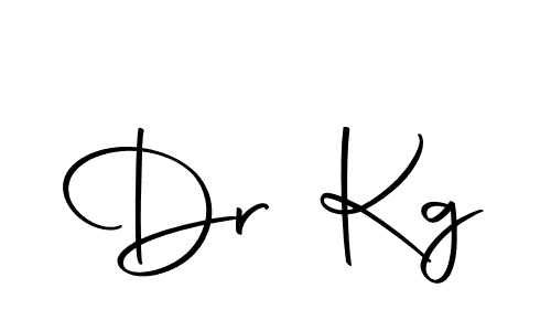 Also You can easily find your signature by using the search form. We will create Dr Kg name handwritten signature images for you free of cost using Autography-DOLnW sign style. Dr Kg signature style 10 images and pictures png