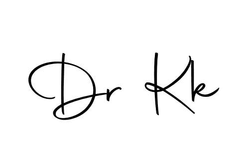 Also You can easily find your signature by using the search form. We will create Dr Kk name handwritten signature images for you free of cost using Autography-DOLnW sign style. Dr Kk signature style 10 images and pictures png