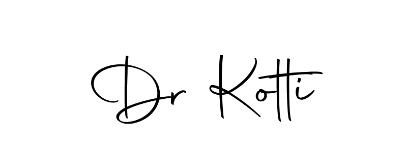 See photos of Dr Kotti official signature by Spectra . Check more albums & portfolios. Read reviews & check more about Autography-DOLnW font. Dr Kotti signature style 10 images and pictures png