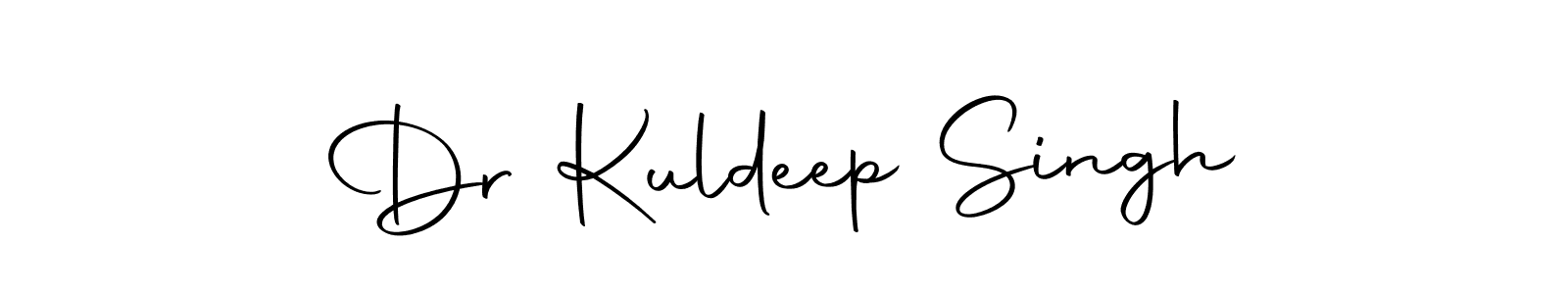 Check out images of Autograph of Dr Kuldeep Singh name. Actor Dr Kuldeep Singh Signature Style. Autography-DOLnW is a professional sign style online. Dr Kuldeep Singh signature style 10 images and pictures png