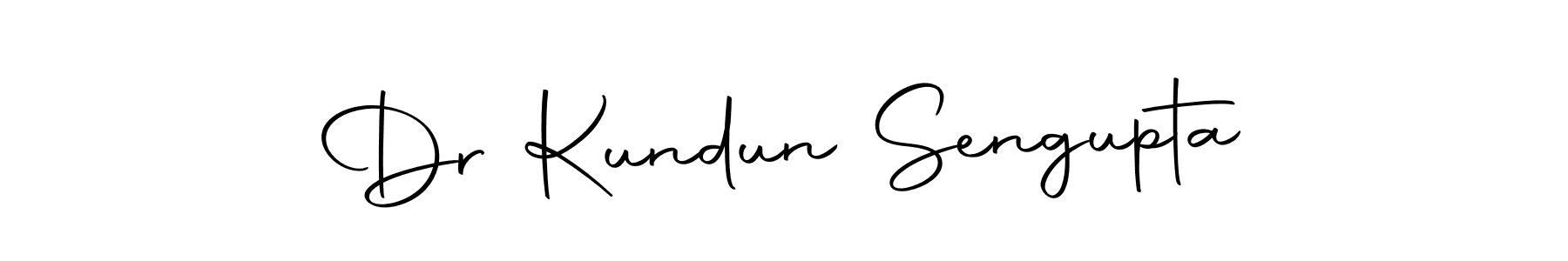 See photos of Dr Kundun Sengupta official signature by Spectra . Check more albums & portfolios. Read reviews & check more about Autography-DOLnW font. Dr Kundun Sengupta signature style 10 images and pictures png