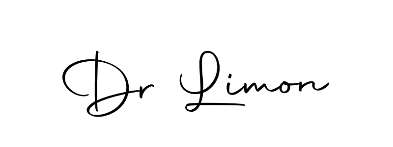 It looks lik you need a new signature style for name Dr Limon. Design unique handwritten (Autography-DOLnW) signature with our free signature maker in just a few clicks. Dr Limon signature style 10 images and pictures png