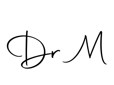 This is the best signature style for the Dr M name. Also you like these signature font (Autography-DOLnW). Mix name signature. Dr M signature style 10 images and pictures png