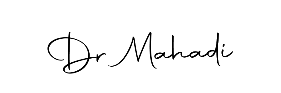 It looks lik you need a new signature style for name Dr Mahadi. Design unique handwritten (Autography-DOLnW) signature with our free signature maker in just a few clicks. Dr Mahadi signature style 10 images and pictures png