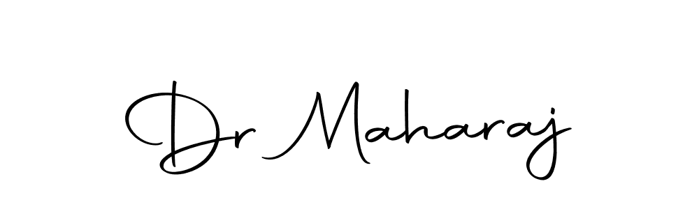 This is the best signature style for the Dr Maharaj name. Also you like these signature font (Autography-DOLnW). Mix name signature. Dr Maharaj signature style 10 images and pictures png