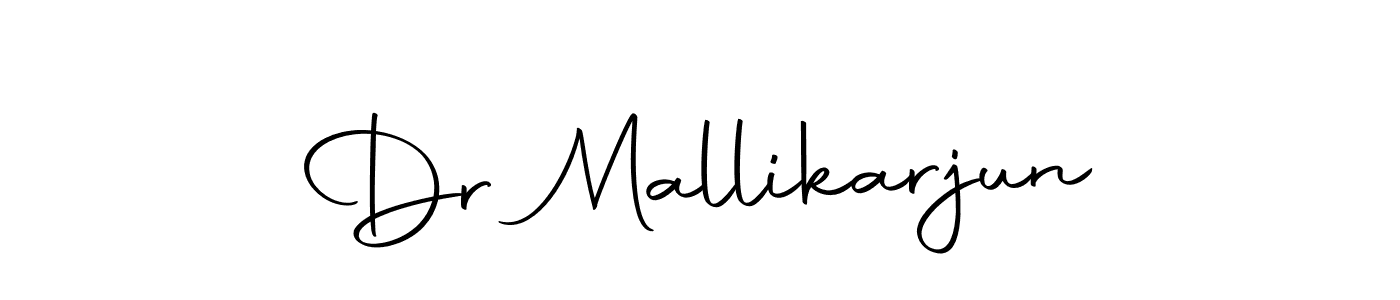 You can use this online signature creator to create a handwritten signature for the name Dr Mallikarjun. This is the best online autograph maker. Dr Mallikarjun signature style 10 images and pictures png