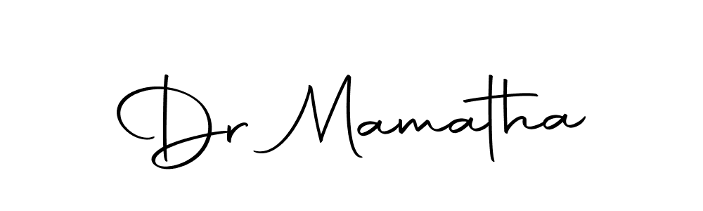 Here are the top 10 professional signature styles for the name Dr Mamatha. These are the best autograph styles you can use for your name. Dr Mamatha signature style 10 images and pictures png
