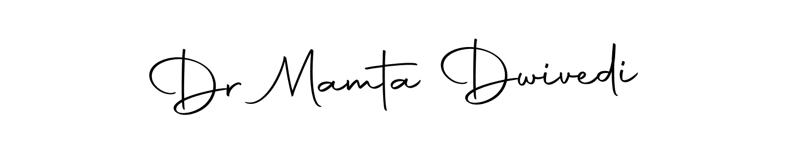 You should practise on your own different ways (Autography-DOLnW) to write your name (Dr Mamta Dwivedi) in signature. don't let someone else do it for you. Dr Mamta Dwivedi signature style 10 images and pictures png