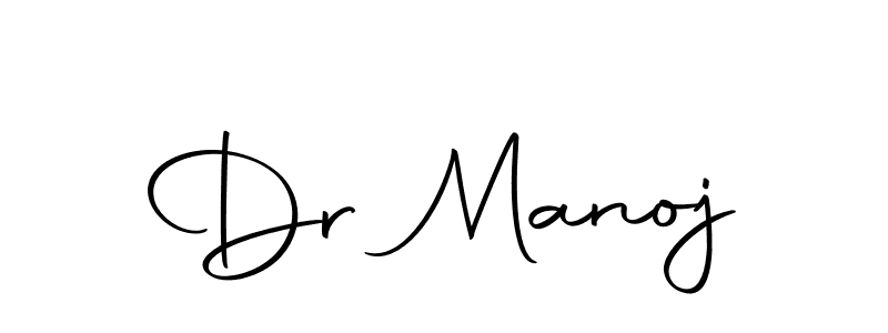 Also You can easily find your signature by using the search form. We will create Dr Manoj name handwritten signature images for you free of cost using Autography-DOLnW sign style. Dr Manoj signature style 10 images and pictures png