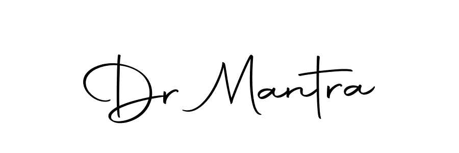 Here are the top 10 professional signature styles for the name Dr Mantra. These are the best autograph styles you can use for your name. Dr Mantra signature style 10 images and pictures png