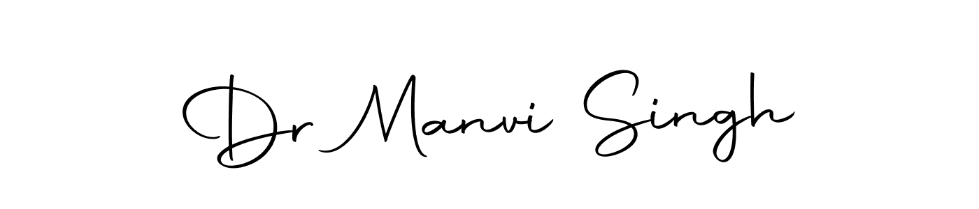 Here are the top 10 professional signature styles for the name Dr Manvi Singh. These are the best autograph styles you can use for your name. Dr Manvi Singh signature style 10 images and pictures png