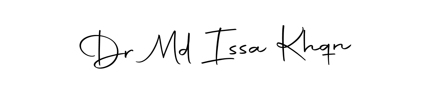 See photos of Dr Md Issa Khqn official signature by Spectra . Check more albums & portfolios. Read reviews & check more about Autography-DOLnW font. Dr Md Issa Khqn signature style 10 images and pictures png