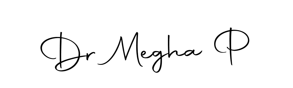 Similarly Autography-DOLnW is the best handwritten signature design. Signature creator online .You can use it as an online autograph creator for name Dr Megha P. Dr Megha P signature style 10 images and pictures png