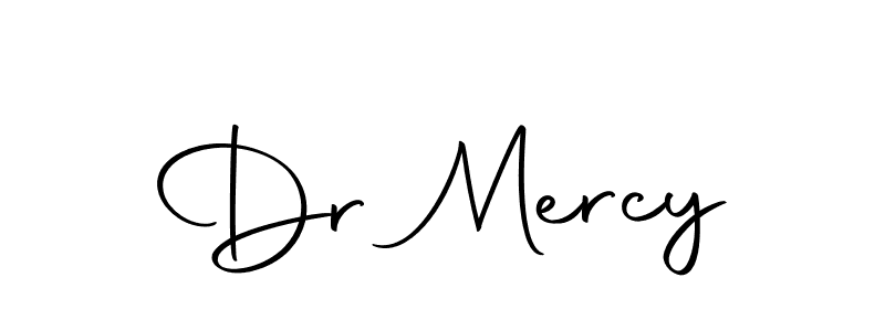 See photos of Dr Mercy official signature by Spectra . Check more albums & portfolios. Read reviews & check more about Autography-DOLnW font. Dr Mercy signature style 10 images and pictures png
