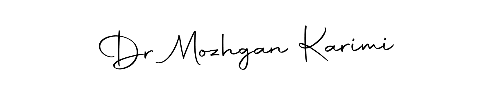 How to Draw Dr Mozhgan Karimi signature style? Autography-DOLnW is a latest design signature styles for name Dr Mozhgan Karimi. Dr Mozhgan Karimi signature style 10 images and pictures png