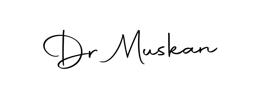 See photos of Dr Muskan official signature by Spectra . Check more albums & portfolios. Read reviews & check more about Autography-DOLnW font. Dr Muskan signature style 10 images and pictures png