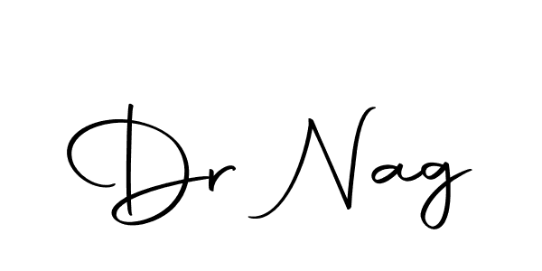 Make a short Dr Nag signature style. Manage your documents anywhere anytime using Autography-DOLnW. Create and add eSignatures, submit forms, share and send files easily. Dr Nag signature style 10 images and pictures png