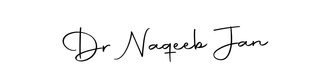 Autography-DOLnW is a professional signature style that is perfect for those who want to add a touch of class to their signature. It is also a great choice for those who want to make their signature more unique. Get Dr Naqeeb Jan name to fancy signature for free. Dr Naqeeb Jan signature style 10 images and pictures png