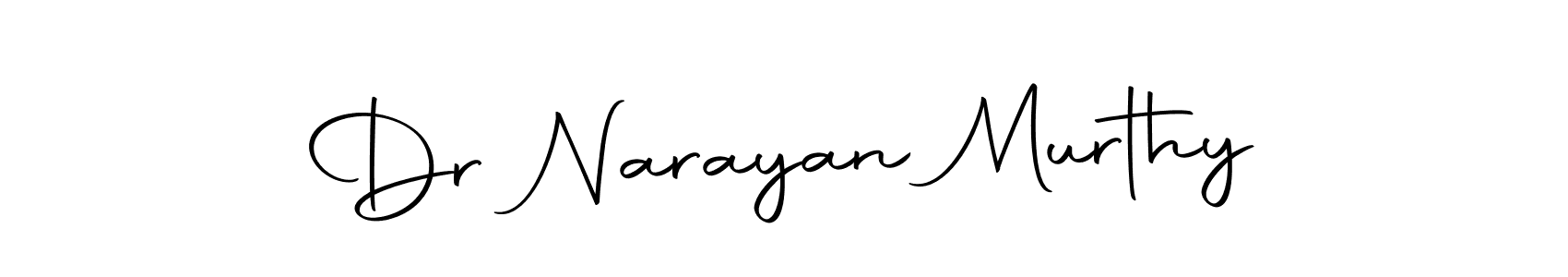 Once you've used our free online signature maker to create your best signature Autography-DOLnW style, it's time to enjoy all of the benefits that Dr Narayan Murthy name signing documents. Dr Narayan Murthy signature style 10 images and pictures png