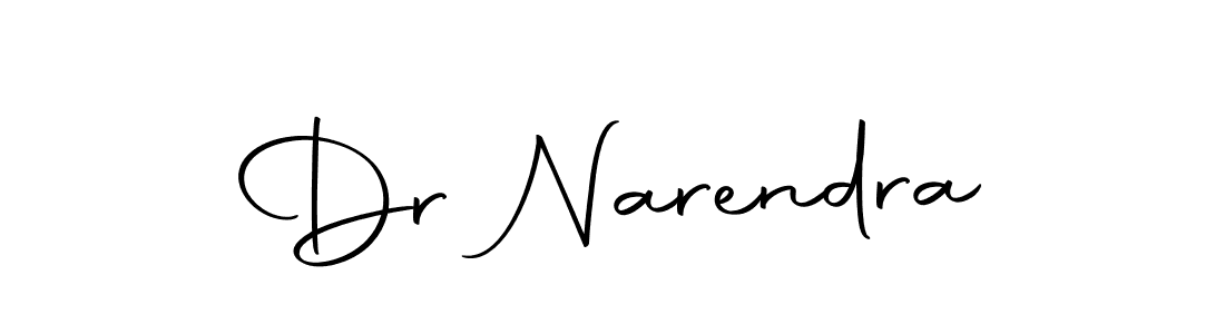 if you are searching for the best signature style for your name Dr Narendra. so please give up your signature search. here we have designed multiple signature styles  using Autography-DOLnW. Dr Narendra signature style 10 images and pictures png