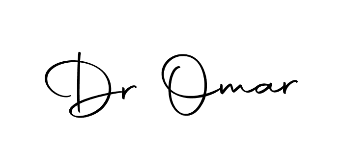 Once you've used our free online signature maker to create your best signature Autography-DOLnW style, it's time to enjoy all of the benefits that Dr Omar name signing documents. Dr Omar signature style 10 images and pictures png