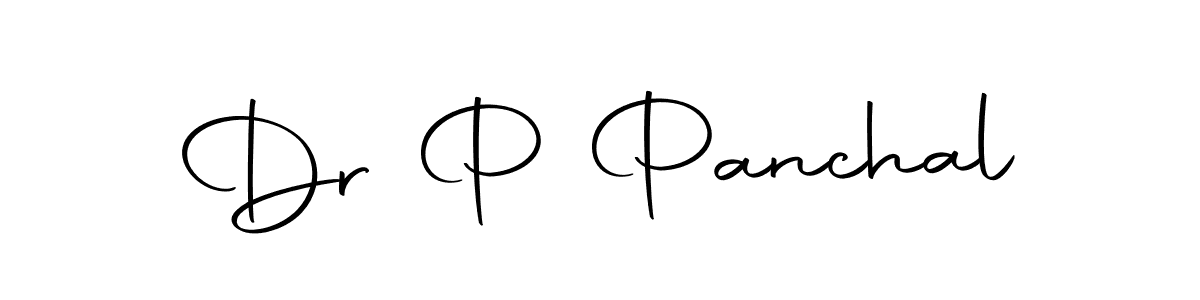 Here are the top 10 professional signature styles for the name Dr P Panchal. These are the best autograph styles you can use for your name. Dr P Panchal signature style 10 images and pictures png