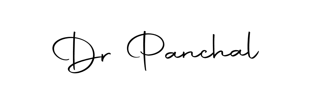 Similarly Autography-DOLnW is the best handwritten signature design. Signature creator online .You can use it as an online autograph creator for name Dr Panchal. Dr Panchal signature style 10 images and pictures png