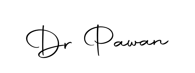 Similarly Autography-DOLnW is the best handwritten signature design. Signature creator online .You can use it as an online autograph creator for name Dr Pawan. Dr Pawan signature style 10 images and pictures png