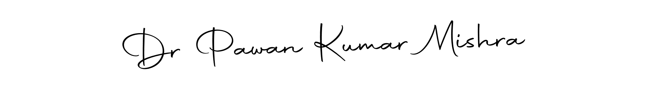 Dr Pawan Kumar Mishra stylish signature style. Best Handwritten Sign (Autography-DOLnW) for my name. Handwritten Signature Collection Ideas for my name Dr Pawan Kumar Mishra. Dr Pawan Kumar Mishra signature style 10 images and pictures png