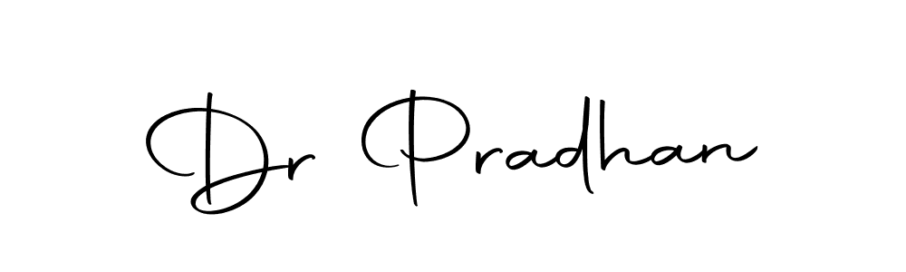 See photos of Dr Pradhan official signature by Spectra . Check more albums & portfolios. Read reviews & check more about Autography-DOLnW font. Dr Pradhan signature style 10 images and pictures png