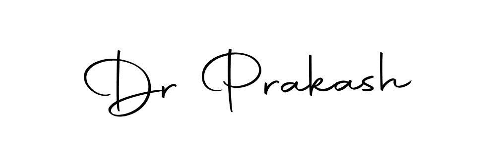 Similarly Autography-DOLnW is the best handwritten signature design. Signature creator online .You can use it as an online autograph creator for name Dr Prakash. Dr Prakash signature style 10 images and pictures png