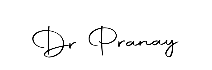 This is the best signature style for the Dr Pranay name. Also you like these signature font (Autography-DOLnW). Mix name signature. Dr Pranay signature style 10 images and pictures png