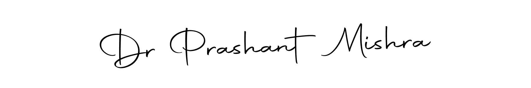 Make a beautiful signature design for name Dr Prashant Mishra. Use this online signature maker to create a handwritten signature for free. Dr Prashant Mishra signature style 10 images and pictures png